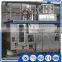 BH6000 new cheap aseptic juice filling equipment