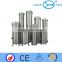 Factory outlets industrial-grade precision durable stainless steel filter