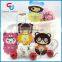 Kids Design No Hammers No Drills No Trace Storage Hook ,Seamless Hook