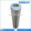 Excavator Engine F4L912 F5L912 Hydraulic Filter HF6180