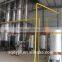 2014 latest environmenta waste Diesel Recycling Distillation Plant With Continuous Feeding and Continuous Slagging