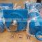 Good quality Model : JLYG model single acting hydraulic cylinder