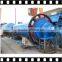 High capacity professional China ball mill manufacturer