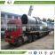 Wood Sawdust Drum Dryer Sawdust Rotary Dryer Sawdust Airflow Dryer Manufacturer