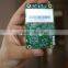 gps glonass module K501G