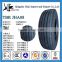 Alibaba China High quality Chinese manufacturer radial truck bus tires315/80R22.5