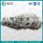 High quality TCT Scarifier carbide Cutter, Cutter Blade, Milling Cutter