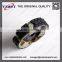 KTM 50CC motorcycle hydraulic clutch for factory price