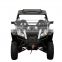 chinese utility vehicle 4x4 UTV 800cc