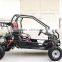 90cc/110cc/125cc go kart for kids (TKG90-A)