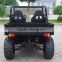 epa 800cc Farm ATV/800cc Farm Vehicle/800cc UTV (TKU800-T)