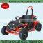 Off road buggy for kids