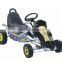 dune buggy for kids( GT04)