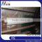 China GuangDong Plastic Film PE PVC for Packaging,making Bags,greenhouse,mulch Film