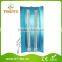 T5 HO 2FT/4FT(24w/54w)x4/6/8 Fluorescent Fixture Indoor Grow Hydroponics