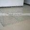 Stone Gabion Price/Reno Mattress Gabion