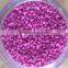 plastic filler masterbatch/ PP color masterbatch/PE Masterbatch