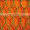 Gabion box / Hexagonal wire mesh prices