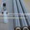 Hot sales ! 304/316 Stainless steel wire mesh (direct factory)