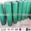 Galvaized/PVC Coated Welded Wire Mesh 1Inch*1Inch