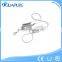 110/240V AC home use/industrial laundry O3 spare parts ozone generator cells 2000mg