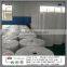 2015 High-quality low prices pp spunbonded non-woven fabric roll