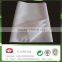 China Manufacturer Low Price pp Spunbonded Non Woven Fabric