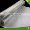 Metal Roof Sarking Insulation Radiant Barrier