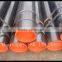 Factory Supply Pipe Api 5l Grade X52 Carbon Steel Pipe 8 Inch Carbon Steel Pipe Elbow}