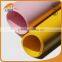 All Specification Canvas Fabric Pvc Tarpaulin Plastic Tarp