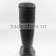 Plastic safety boots pvc work shoes