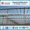 prefabricated structural steel beams and columns chicken hangers