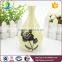 cheap little ceramic flower vases wholesale