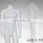 hot sale ghost mannequin window display magic ghost series model ghost male mannequin