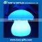 waterproof Fireproof lighting led lights outdoor/indoor lights &amp; lighting
