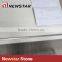 20mm Thickness Prefabricated Solid Surface Countertop