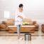 Automatic floor sweeper no need electricity