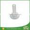 NEW Design Automatic Electric Pasta Maker