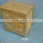 new design moden cabinet wooden multi drawer for living room furniture
