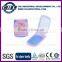 Single side plastic pocket mirror manufacturer