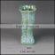 Fresh Flower Shop Ceramic Vase