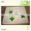 cheap display slid pine wooden pen gift box