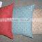 15010613 cheap square sofa cushions