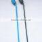 15060301 ABS Material Medical Ruler for Elbow Vitruvian Caliper