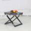 side table/bed side table/sofa coffee table