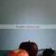4x8 1.2mm Mirror Finish Stainless Steel Blcak Colored Sheet Metal
