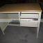 steel teacher desk student desk school metal office desk teacher table writing table