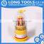 All-In-One Hand Tools Type Hand Tool Ratchet Screwdriver