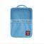 wholesale small order Waterproof environmental receive shoe bag