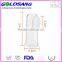 Baby Buddy Infant Finger Tooth Gum Brush Silicone Toothbrush